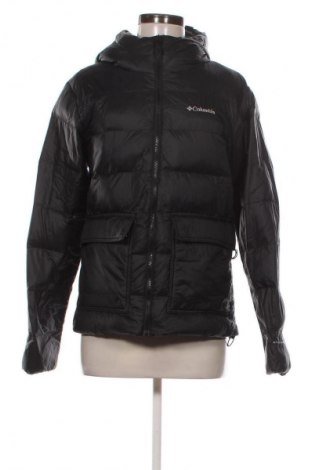 Дамско яке Columbia, Размер S, Цвят Черен, Цена 60,33 €