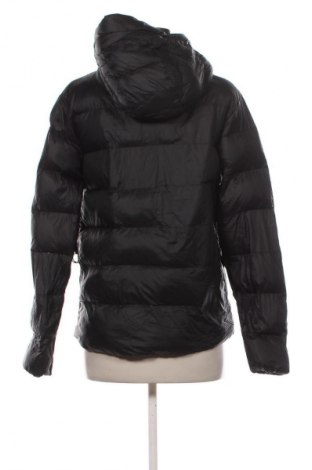 Дамско яке Columbia, Размер S, Цвят Черен, Цена 60,33 €