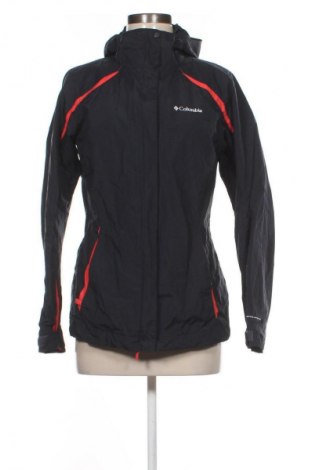 Női dzseki Columbia, Méret S, Szín Sokszínű, Ár 16 189 Ft