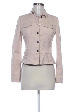 Női dzseki Comma,, Méret XS, Szín Bézs, Ár 13 579 Ft