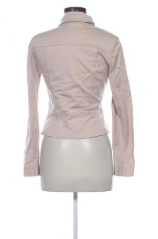 Női dzseki Comma,, Méret XS, Szín Bézs, Ár 13 579 Ft