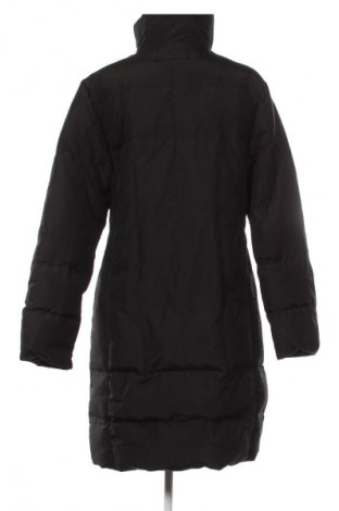 Damenjacke Comma,, Größe XL, Farbe Schwarz, Preis € 57,99