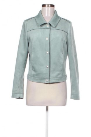 Kurtka damska Comma,, Rozmiar M, Kolor Zielony, Cena 243,60 zł