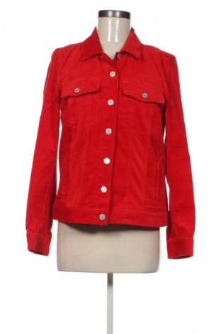 Női dzseki Comma,, Méret M, Szín Piros, Ár 8 499 Ft