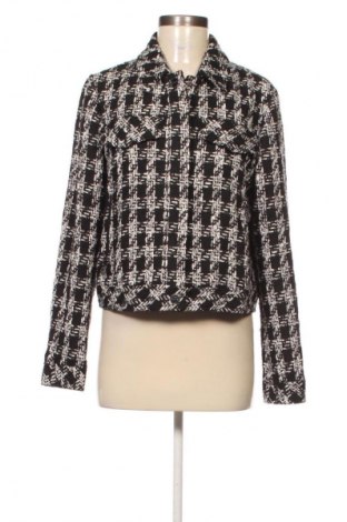 Kurtka damska Comma,, Rozmiar M, Kolor Kolorowy, Cena 83,99 zł