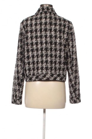 Kurtka damska Comma,, Rozmiar M, Kolor Kolorowy, Cena 83,99 zł