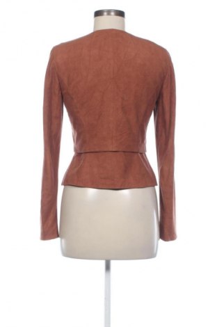 Női dzseki Comma,, Méret XS, Szín Barna, Ár 8 739 Ft