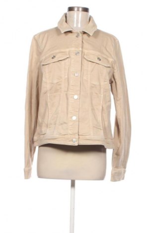 Kurtka damska Comma,, Rozmiar M, Kolor Beżowy, Cena 121,99 zł