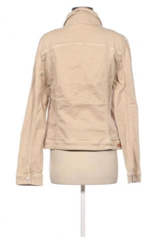 Kurtka damska Comma,, Rozmiar M, Kolor Beżowy, Cena 121,99 zł
