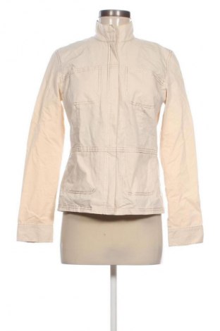 Női dzseki Comma,, Méret S, Szín Bézs, Ár 10 319 Ft