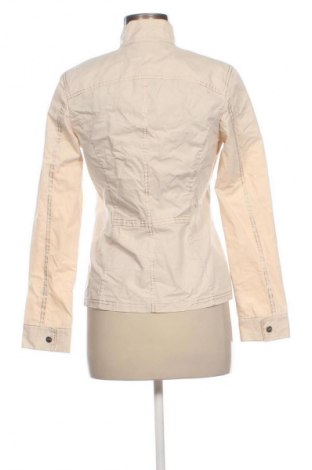 Női dzseki Comma,, Méret S, Szín Bézs, Ár 10 319 Ft