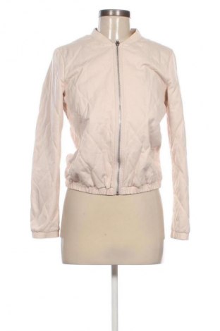 Kurtka damska Comma,, Rozmiar XS, Kolor Różowy, Cena 88,99 zł