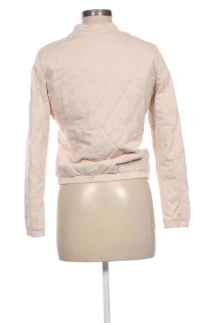 Kurtka damska Comma,, Rozmiar XS, Kolor Różowy, Cena 88,99 zł