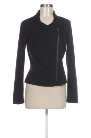 Дамско яке Comma,, Размер S, Цвят Черен, Цена 19,94 €