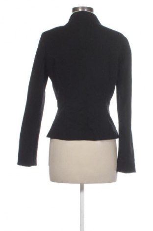 Дамско яке Comma,, Размер S, Цвят Черен, Цена 19,94 €