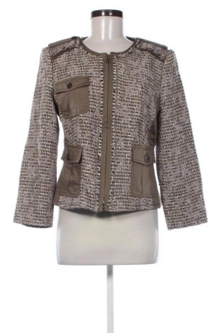 Női dzseki Comma,, Méret M, Szín Sokszínű, Ár 19 008 Ft