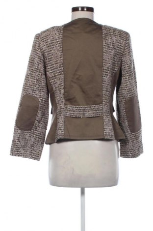 Női dzseki Comma,, Méret M, Szín Sokszínű, Ár 19 008 Ft