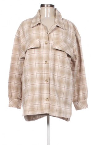 Дамско яке Comma,, Размер S, Цвят Многоцветен, Цена 103,78 €