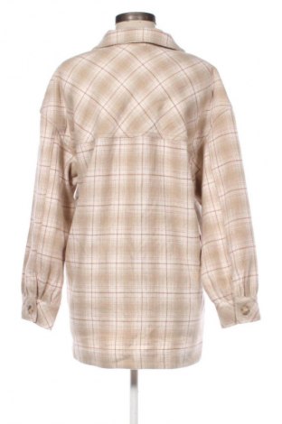 Дамско яке Comma,, Размер S, Цвят Многоцветен, Цена 103,78 €