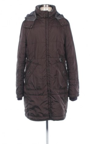 Geacă de femei Concept, Mărime M, Culoare Maro, Preț 58,99 Lei