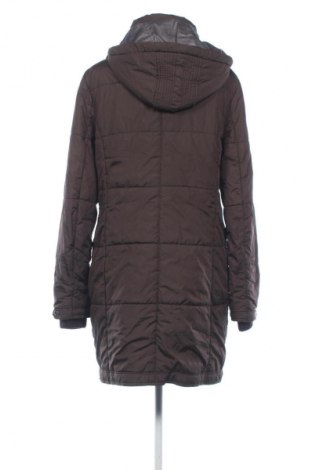 Geacă de femei Concept, Mărime M, Culoare Maro, Preț 58,99 Lei