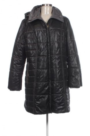 Kurtka damska Concept K, Rozmiar XXL, Kolor Czarny, Cena 90,99 zł