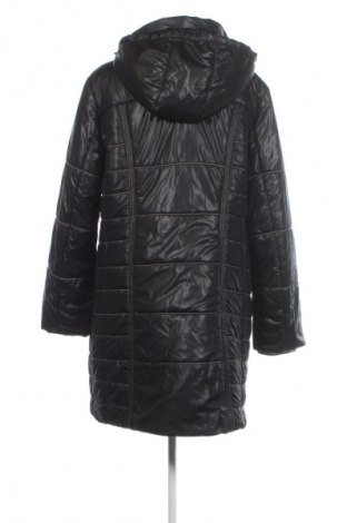 Kurtka damska Concept K, Rozmiar XXL, Kolor Czarny, Cena 90,99 zł