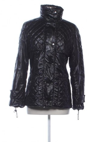 Geacă de femei Concept K, Mărime M, Culoare Negru, Preț 227,45 Lei