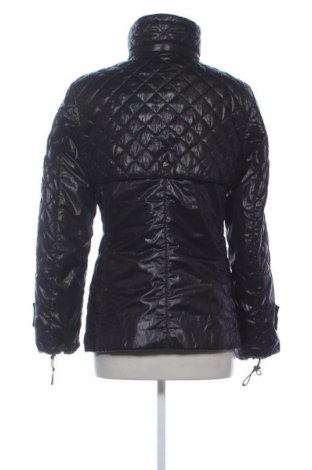 Geacă de femei Concept K, Mărime M, Culoare Negru, Preț 227,45 Lei