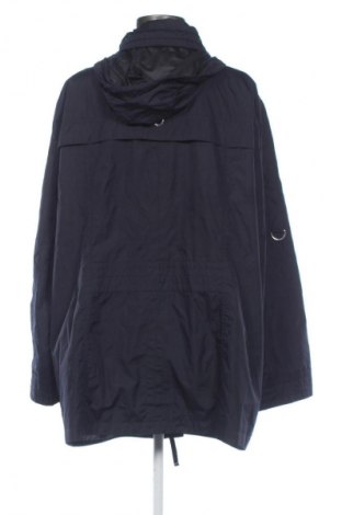 Дамско яке Concept K, Размер XXL, Цвят Син, Цена 10,73 €