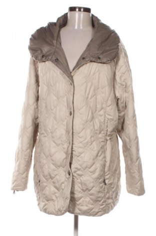 Kurtka damska Concept K, Rozmiar XXL, Kolor Beżowy, Cena 92,99 zł