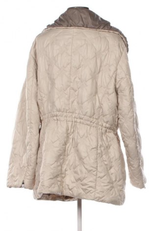 Kurtka damska Concept K, Rozmiar XXL, Kolor Beżowy, Cena 92,99 zł