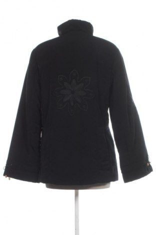 Дамско яке Concept UK, Размер L, Цвят Черен, Цена 7,66 €