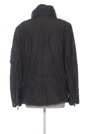 Dámská bunda  Concept UK, Velikost L, Barva Hnědá, Cena  843,00 Kč