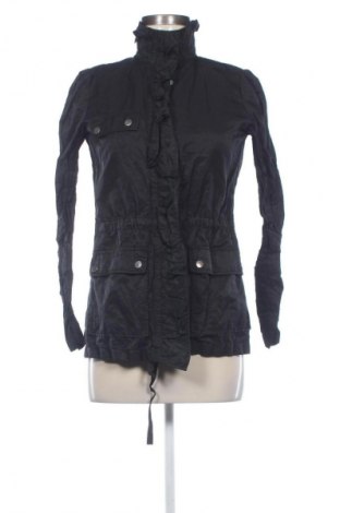 Női dzseki Converse, Méret S, Szín Fekete, Ár 19 008 Ft