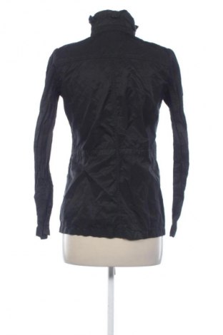 Női dzseki Converse, Méret S, Szín Fekete, Ár 19 008 Ft