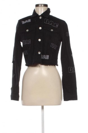 Damenjacke CoolCat, Größe M, Farbe Schwarz, Preis € 14,99