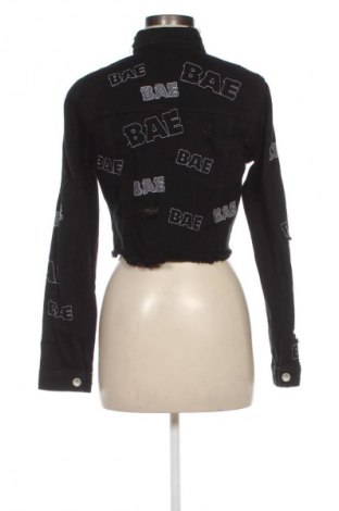 Damenjacke CoolCat, Größe M, Farbe Schwarz, Preis € 14,99