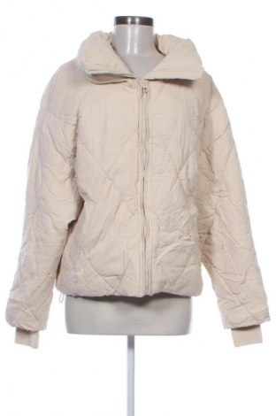 Kurtka damska Costes, Rozmiar S, Kolor ecru, Cena 104,99 zł