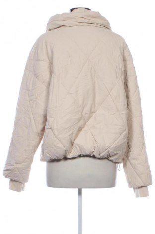 Kurtka damska Costes, Rozmiar S, Kolor ecru, Cena 104,99 zł