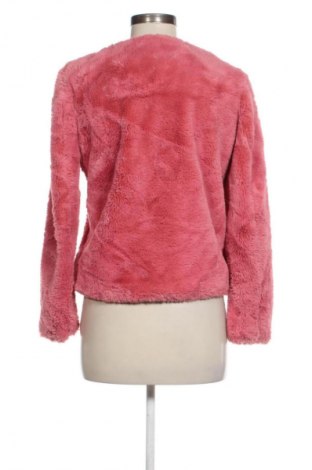 Дамско яке Costes, Размер XS, Цвят Розов, Цена 23,51 €