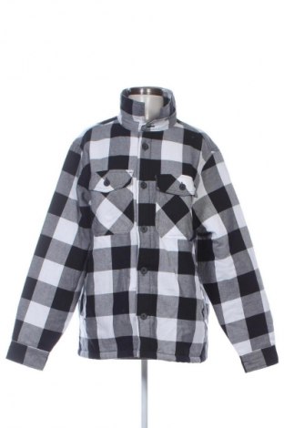 Γυναικείο μπουφάν Craft, Μέγεθος XL, Χρώμα Πολύχρωμο, Τιμή 43,99 €