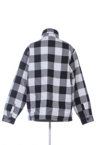 Γυναικείο μπουφάν Craft, Μέγεθος XL, Χρώμα Πολύχρωμο, Τιμή 43,99 €