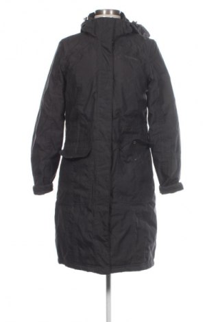 Damenjacke Craghoppers, Größe XS, Farbe Grau, Preis € 32,99