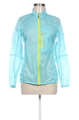 Női dzseki Crane, Méret M, Szín Kék, Ár 10 146 Ft