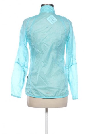 Női dzseki Crane, Méret M, Szín Kék, Ár 10 146 Ft