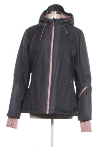 Geacă de femei Crane, Mărime XL, Culoare Gri, Preț 90,99 Lei