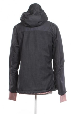 Geacă de femei Crane, Mărime XL, Culoare Gri, Preț 90,99 Lei