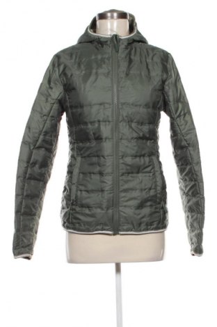 Damenjacke Crane, Größe S, Farbe Grün, Preis € 11,99