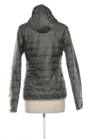 Damenjacke Crane, Größe S, Farbe Grün, Preis € 11,99